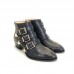 Chloe Susanna Ankle Boots 